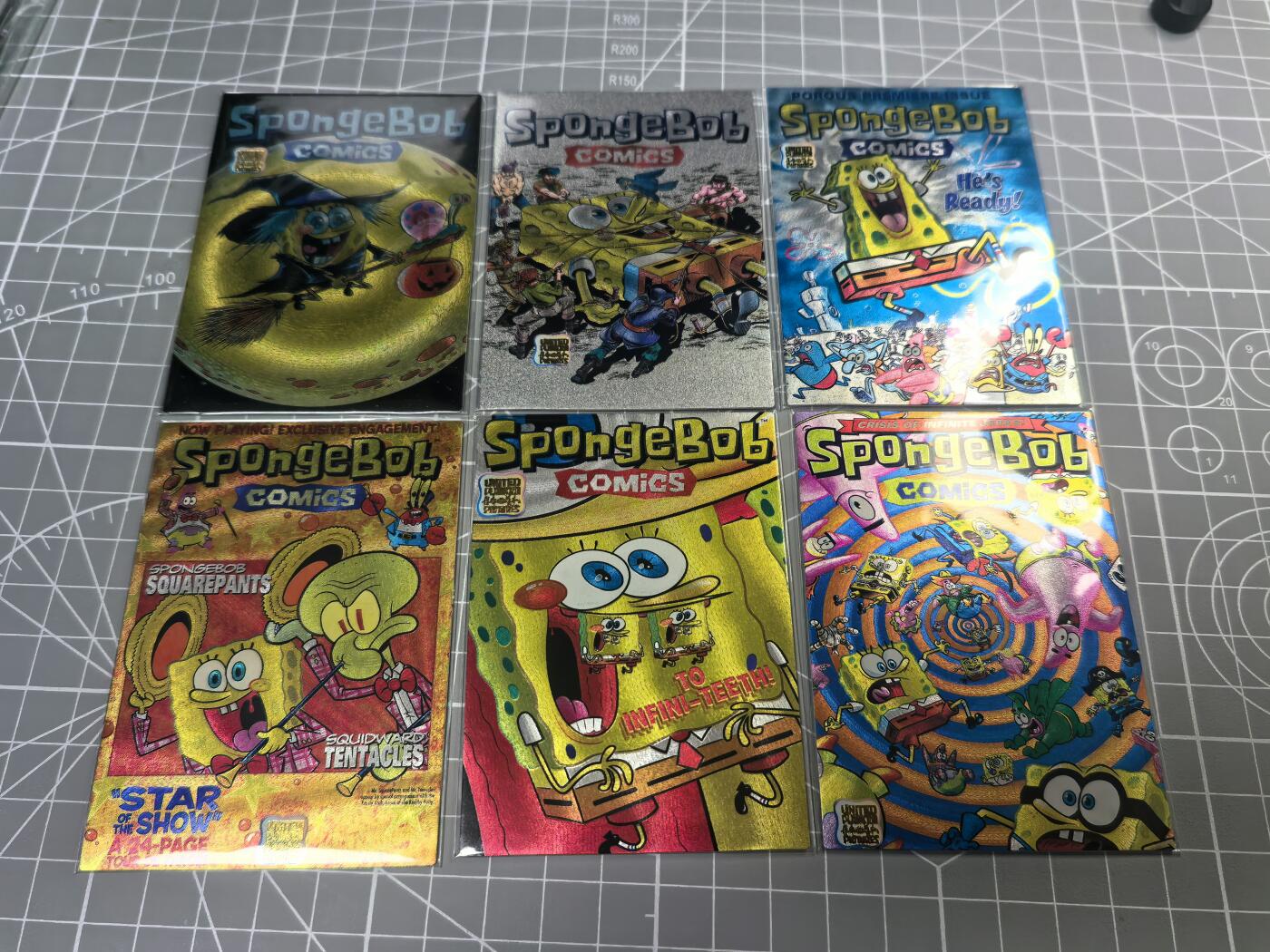 奇点卡牌专场 新号第七场 谢谢大家捧场 品控放大镜勿拍 出厂品质不包瑕 卡牌设有低价 拒绝拿小号顶价 大家放心拍 