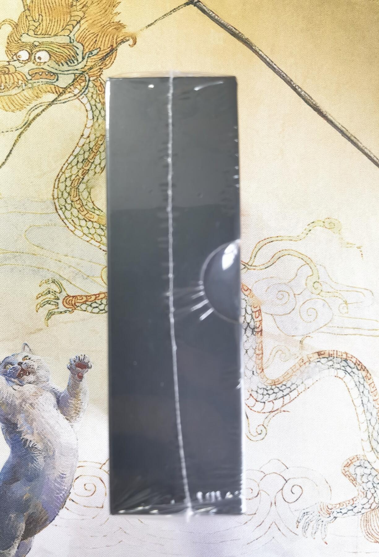 奇趣收藏卡牌拍卖第20场（持续增加中）