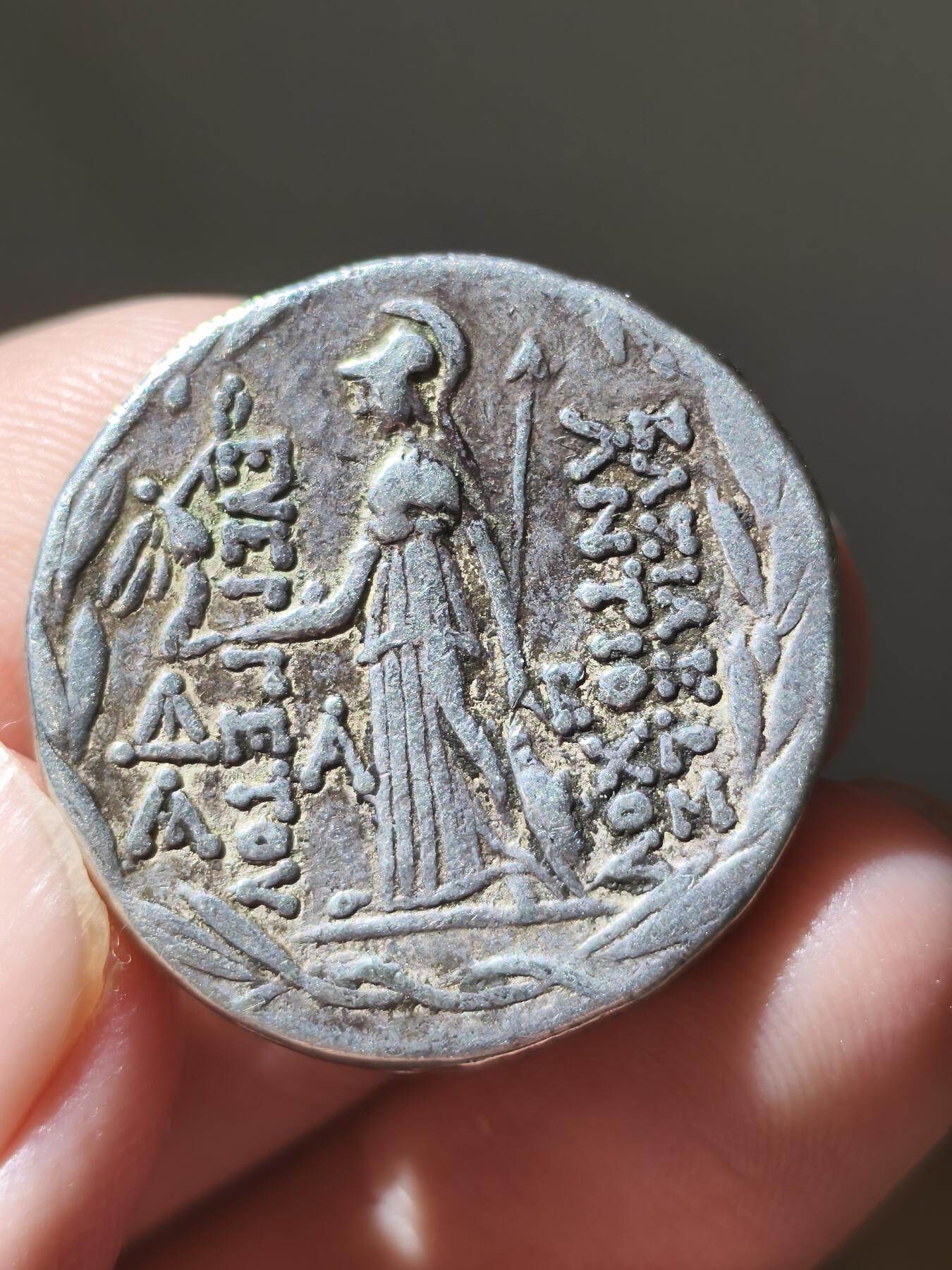 星盘世界钱币八月十六日古典币精品专场，本场全部老孙严选精品