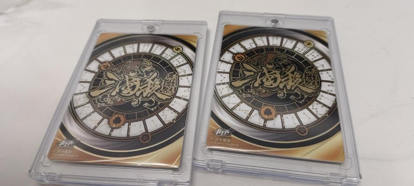 秋原瞳的小店第19期（竹竿击落叶子，红枣掉落下来的砰砰声，那是最美好的记忆之一）