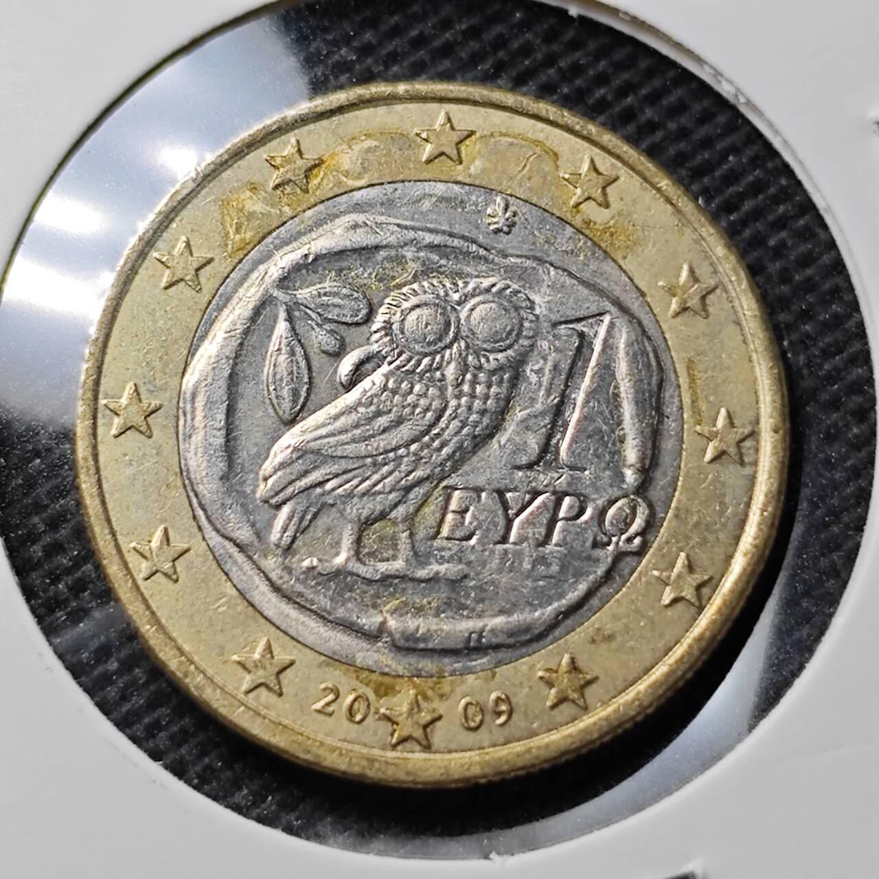 KK钱币收藏小铺 第320期 2月预留时间 周末发货