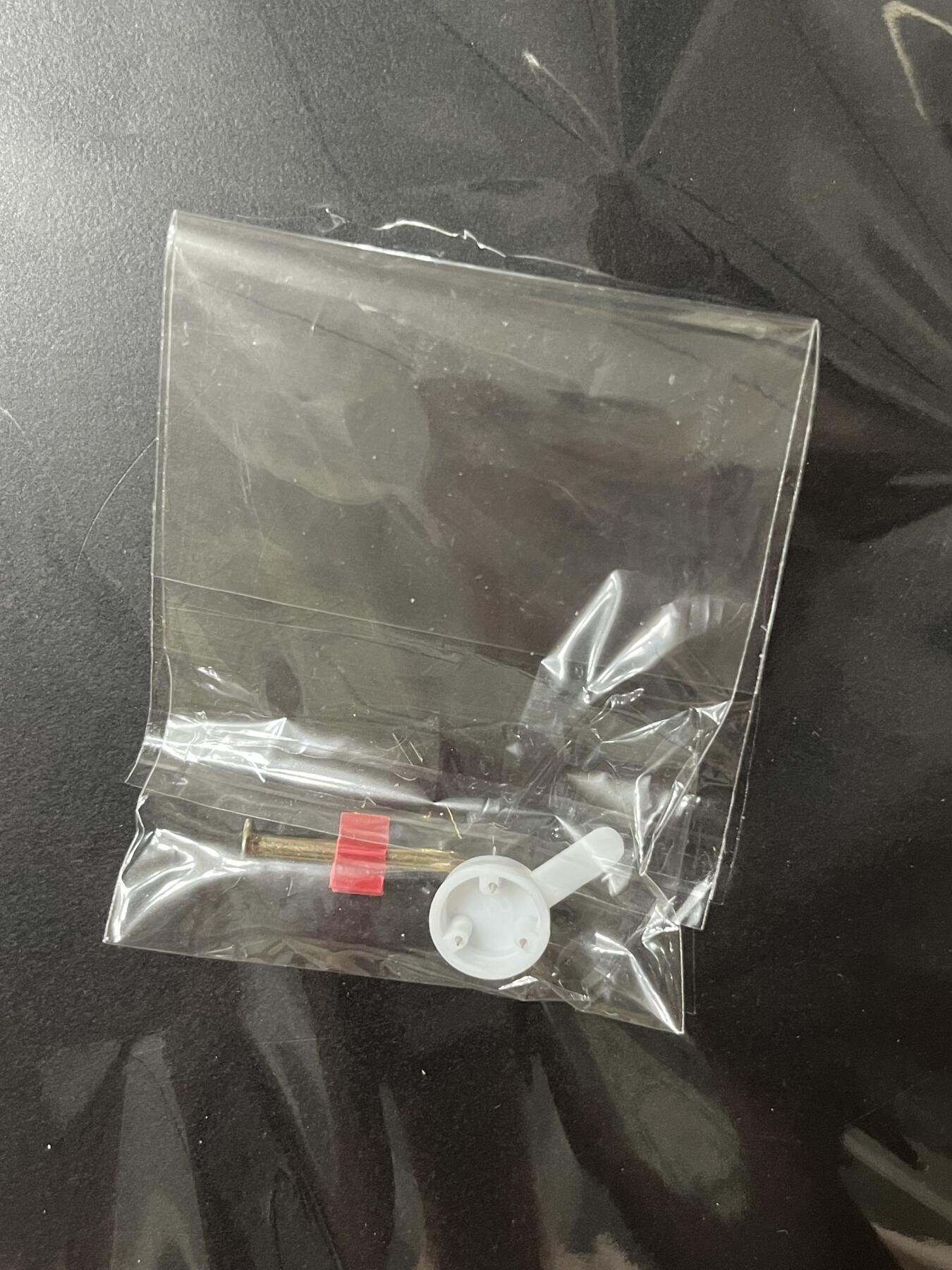 跨世纪的玩卡者们第1期（买家0佣金，周日晚22点30截拍，欢迎大家来逛逛）