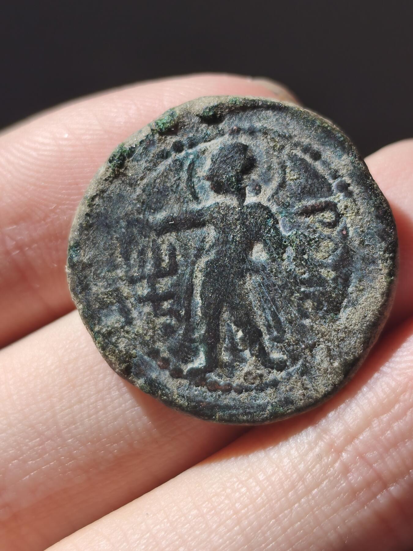 星盘世界钱币八月十六日古典币精品专场，本场全部老孙严选精品
