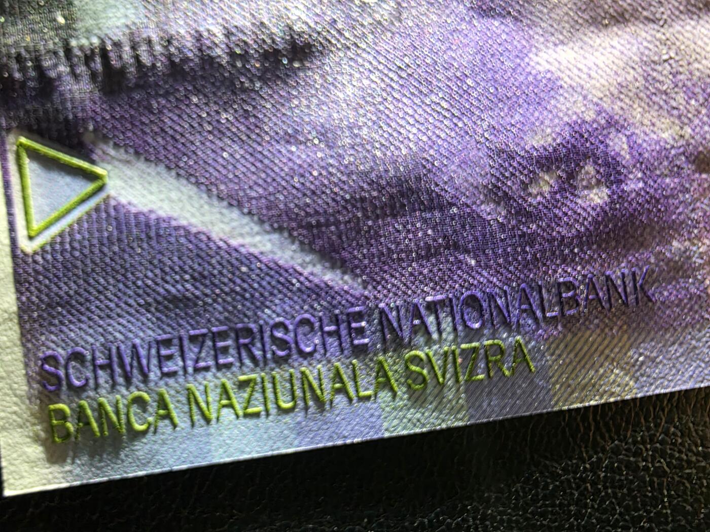 叁拾收藏第30期