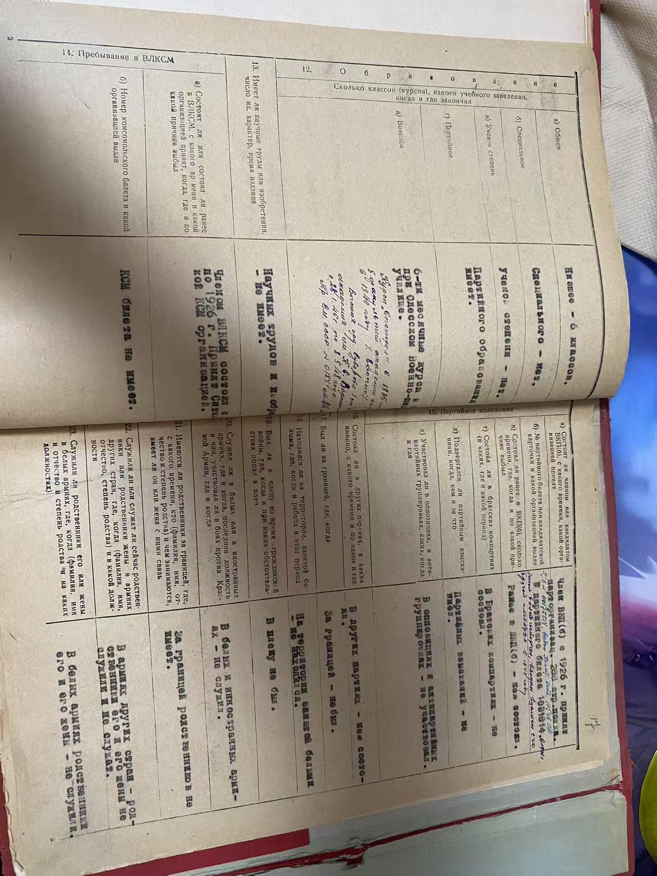 苏联勋章奖章3月28日晚上九点结束在麦稀奇 找不到的加我qq或者微信都是184277308备注苏章拍卖。最好加微信群每次都会通知还有提前可以一口价的 最近会持续拍卖一些东西。
