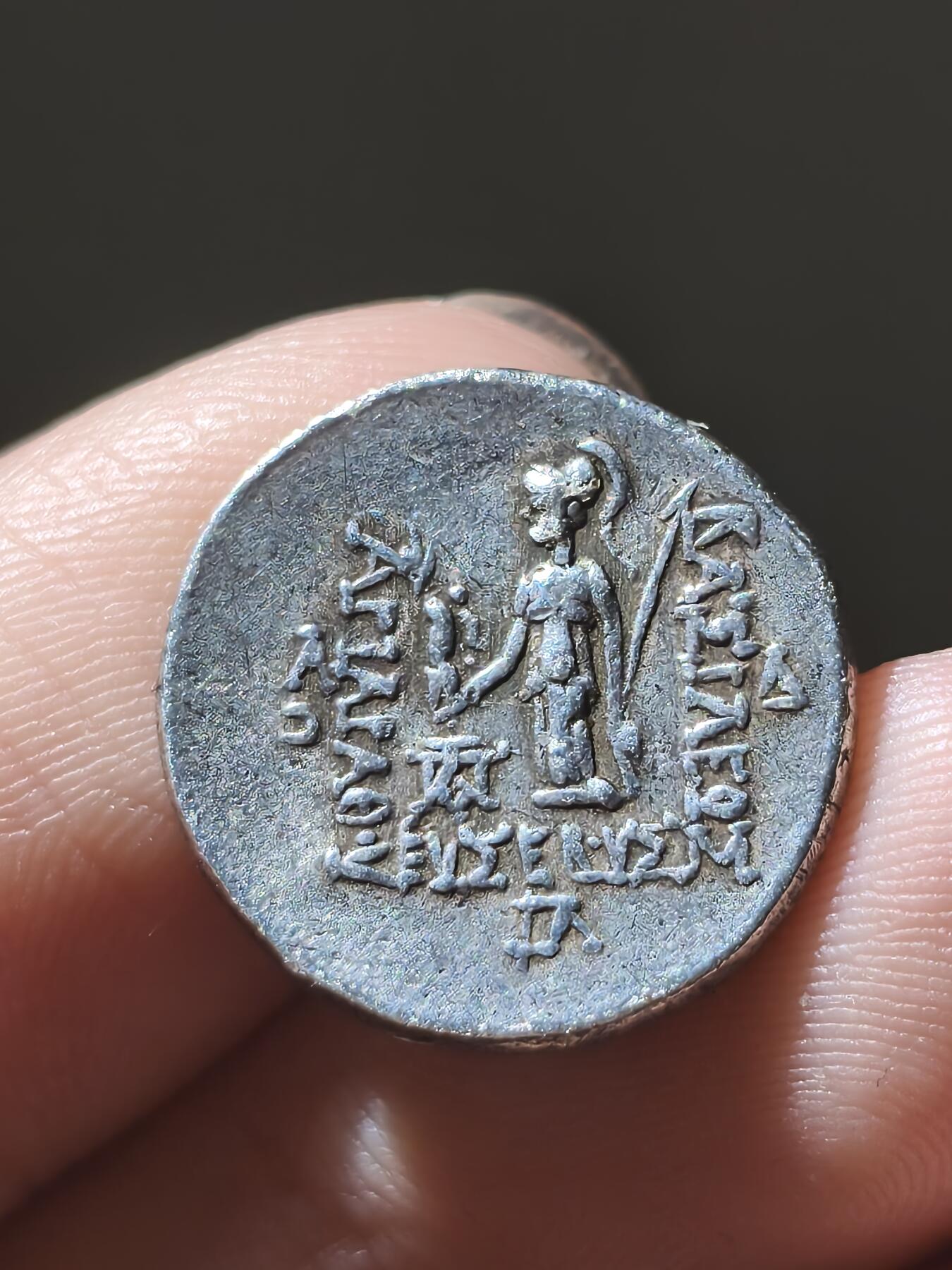 星盘世界钱币八月十六日古典币精品专场，本场全部老孙严选精品