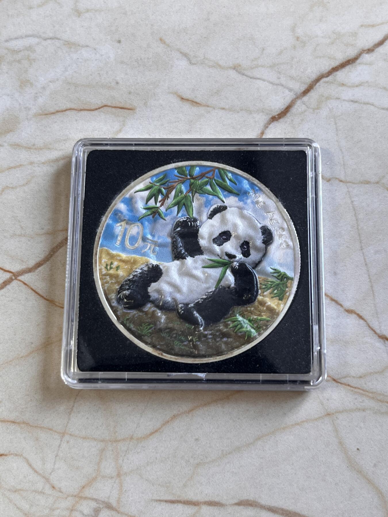 第170期拍卖【长期征集拍品】
