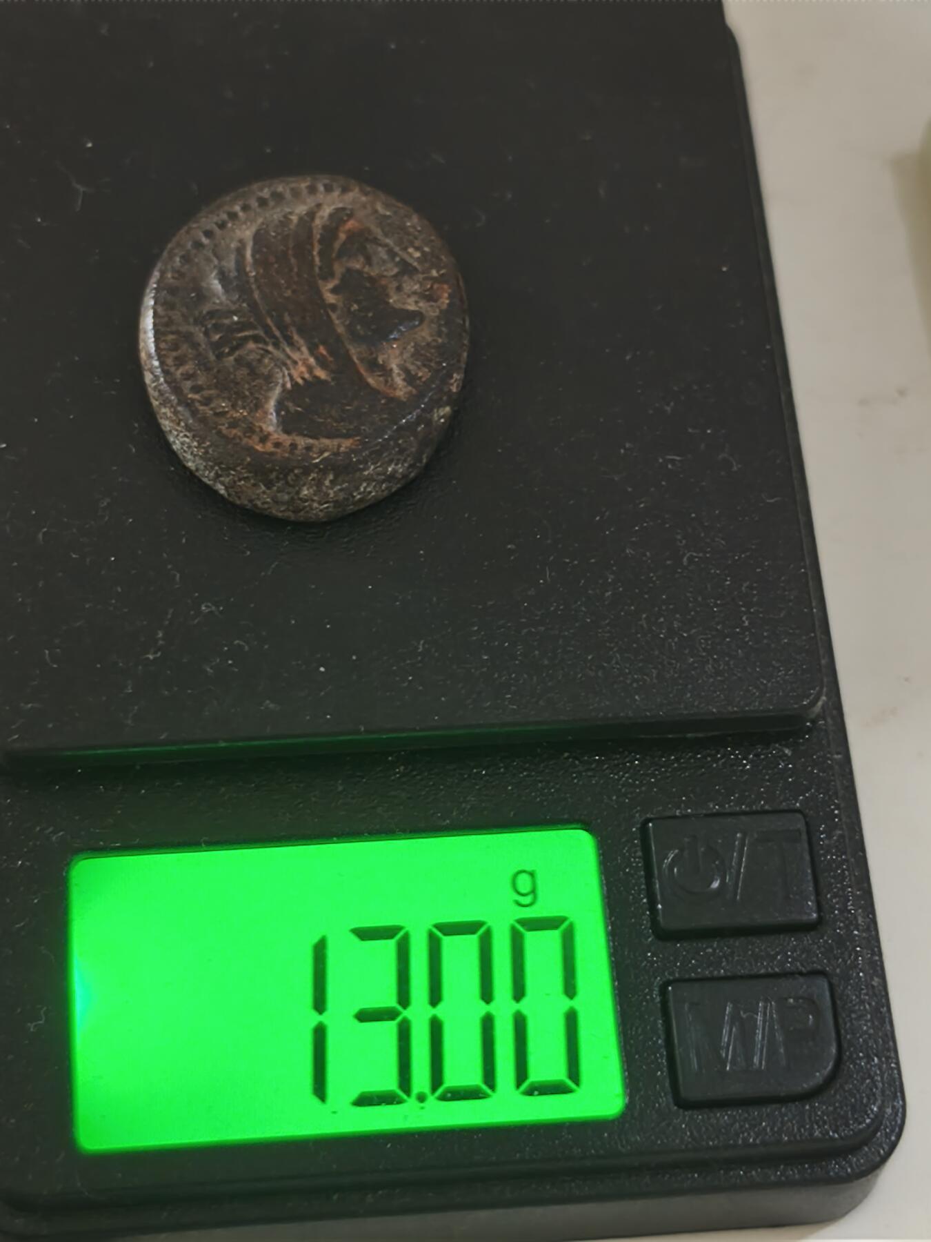 星盘世界钱币八月十六日古典币精品专场，本场全部老孙严选精品