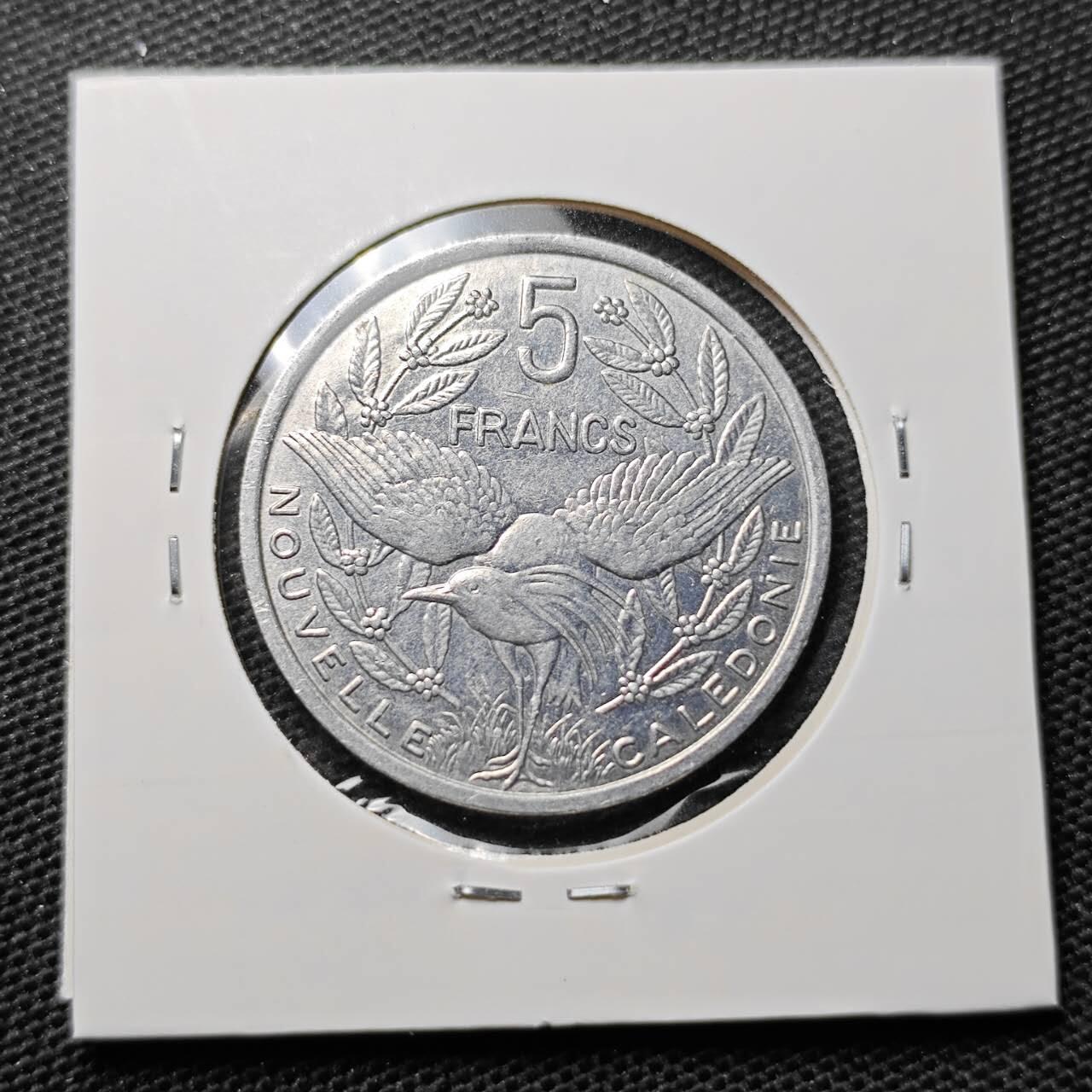 KK钱币收藏小铺 第320期 2月预留时间 周末发货