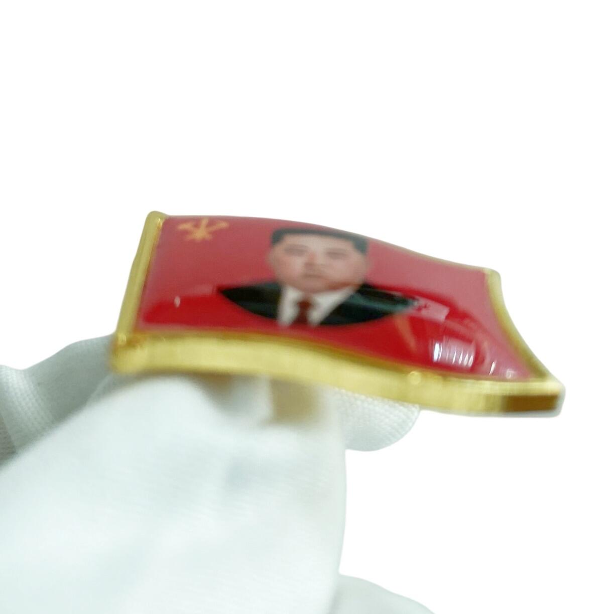 熹将军2025年小拍7 总48期