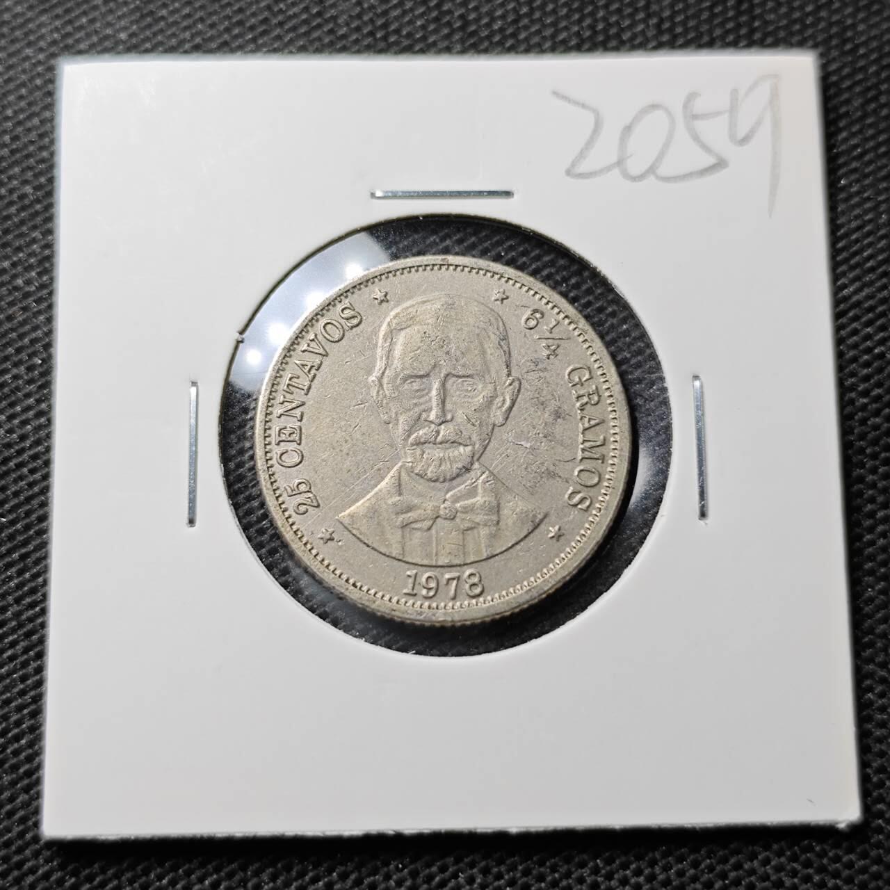 KK钱币收藏小铺 第320期 2月预留时间 周末发货