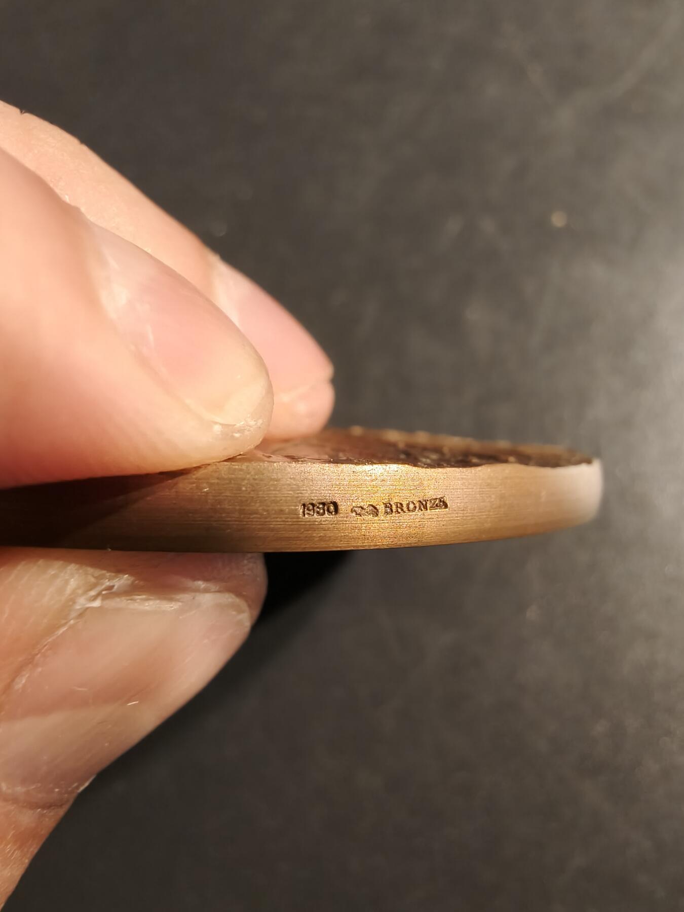 老王徽章第141期