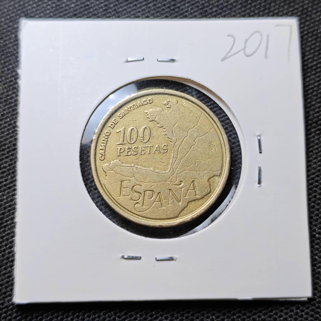KK钱币收藏小铺 第320期 2月预留时间 周末发货