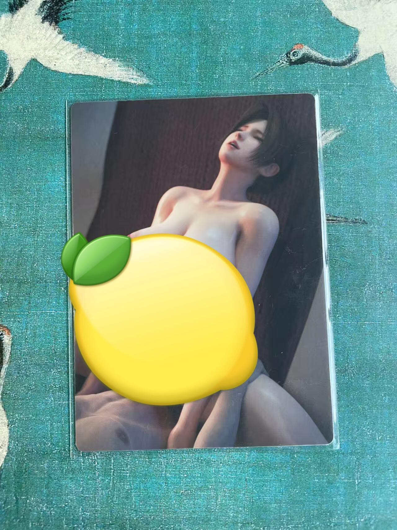开心玩 第七期