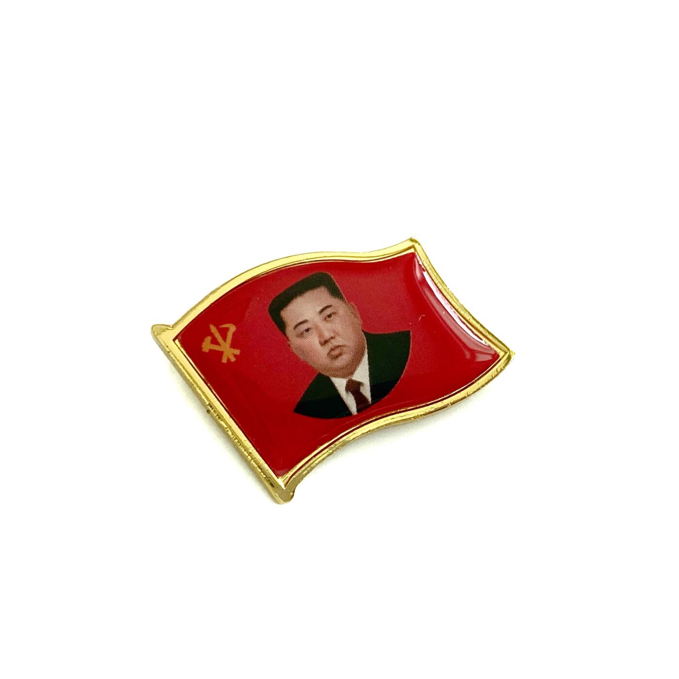 熹将军2025年小拍7 总48期