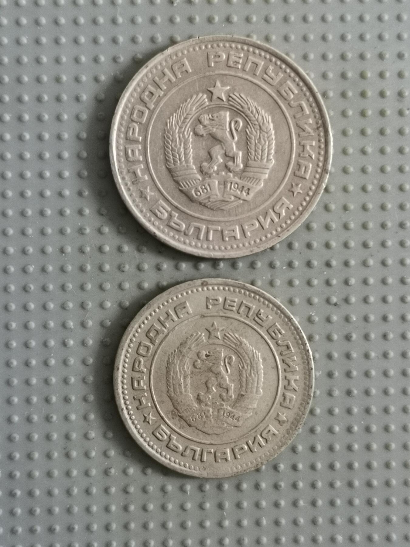 2025年第74场各国散币拍卖（总第74场）15号起休假半月，有发货需求请提前私信