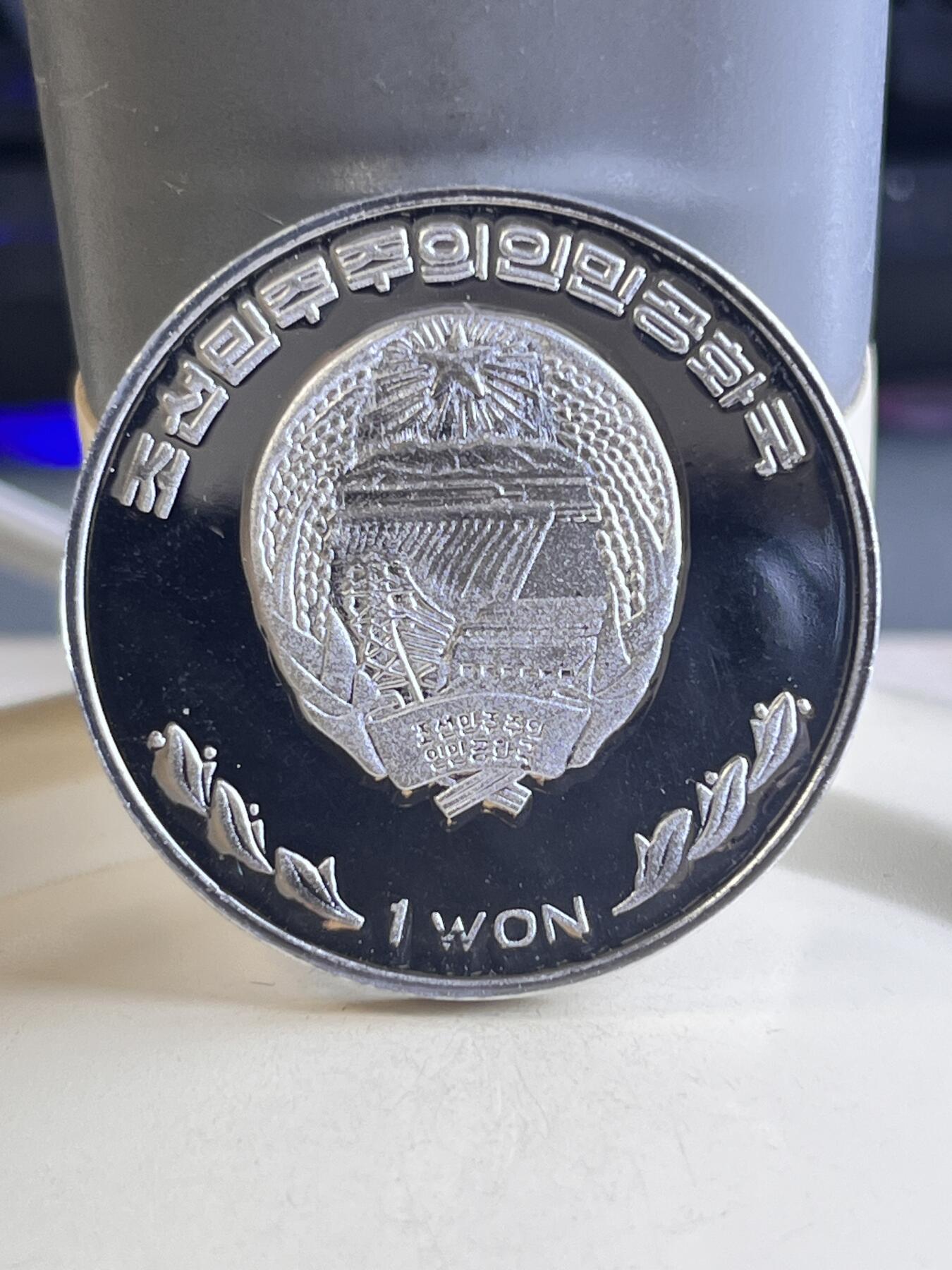 第170期拍卖【长期征集拍品】