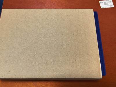 长老汇蛇年精选第三十六场拍卖 2001澳大利亚6枚精制套币，盒证全