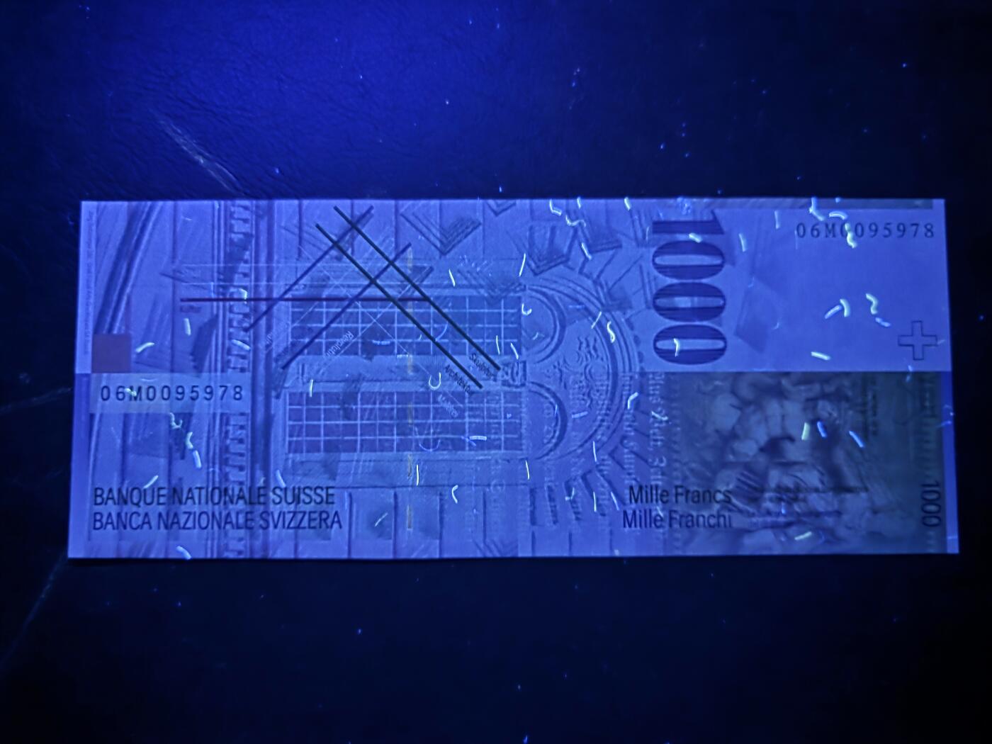 叁拾收藏第30期