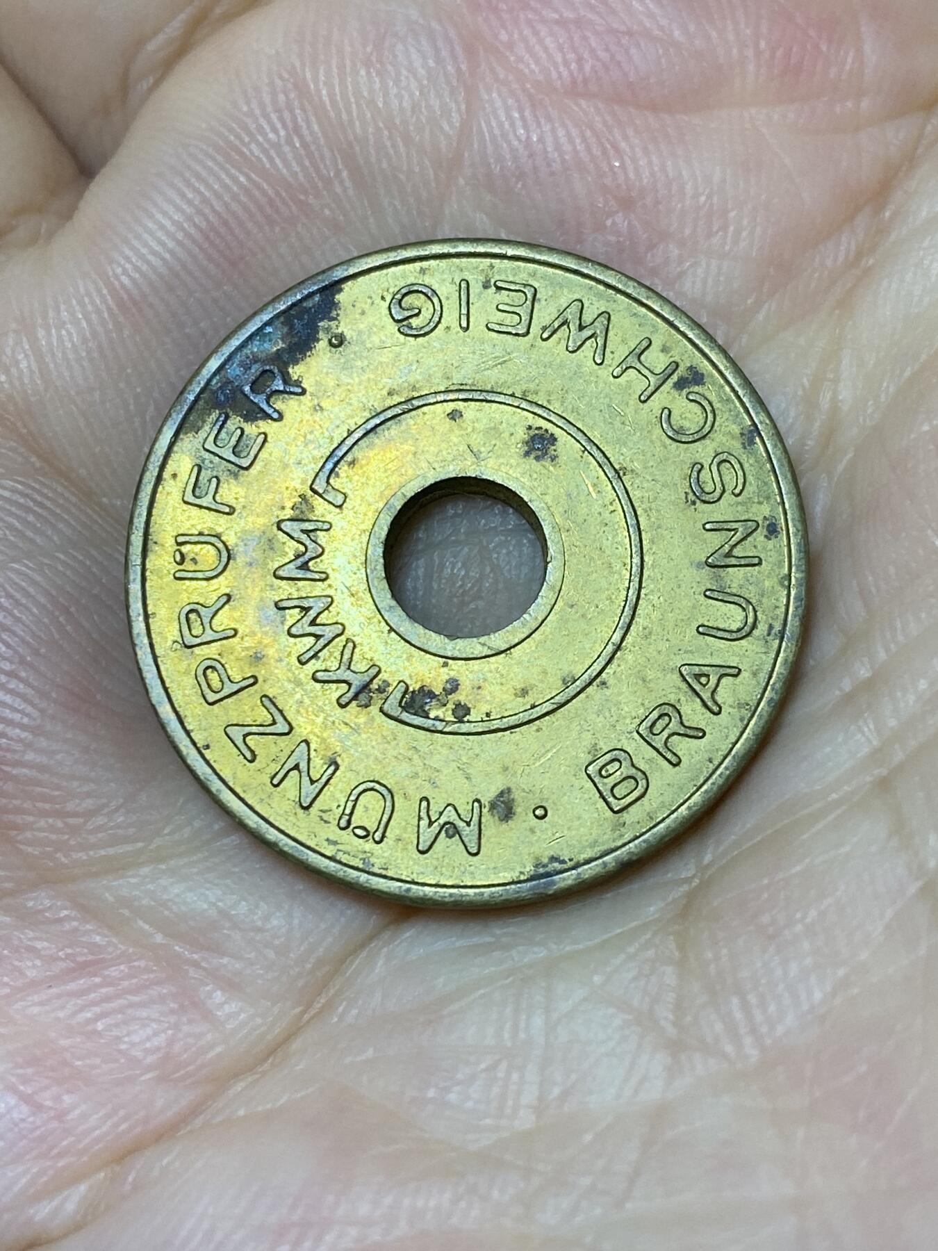 2025年第七十八场(总第一百零四场）外国好品散币(免佣金)