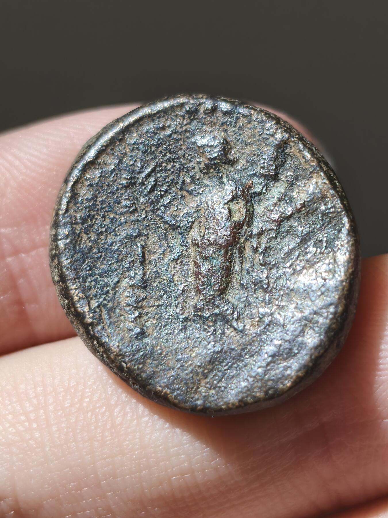 星盘世界钱币八月十六日古典币精品专场，本场全部老孙严选精品