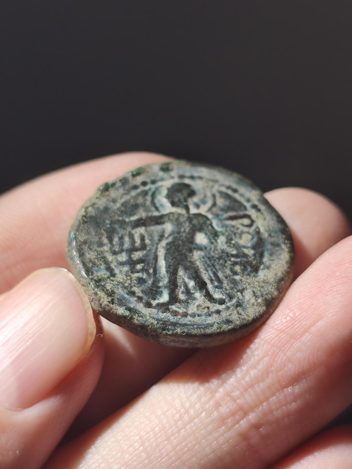 星盘世界钱币八月十六日古典币精品专场，本场全部老孙严选精品