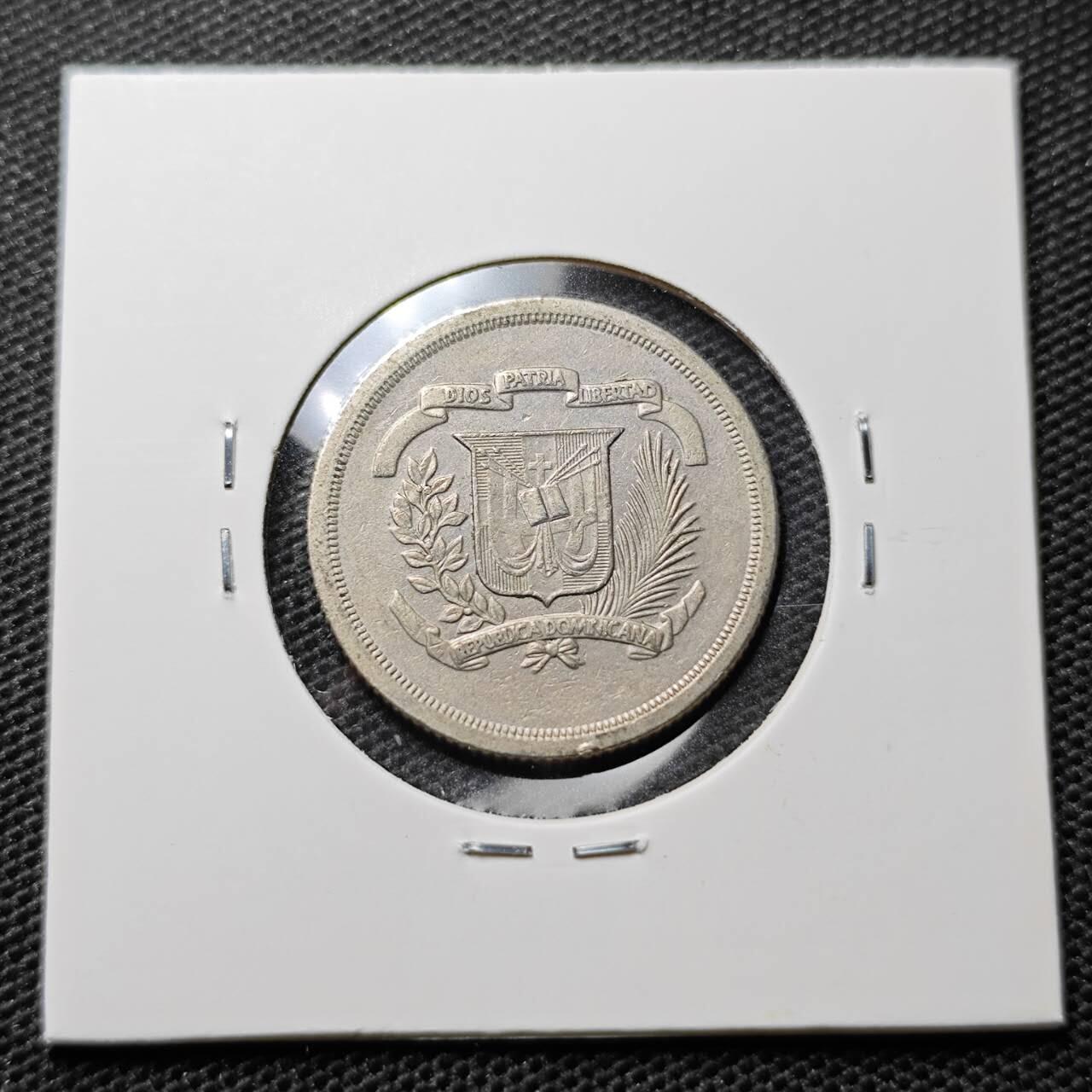 KK钱币收藏小铺 第320期 2月预留时间 周末发货