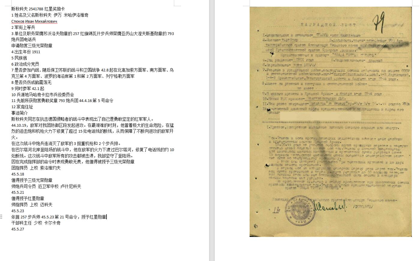 苏联勋章奖章3月28日晚上九点结束在麦稀奇 找不到的加我qq或者微信都是184277308备注苏章拍卖。最好加微信群每次都会通知还有提前可以一口价的 最近会持续拍卖一些东西。