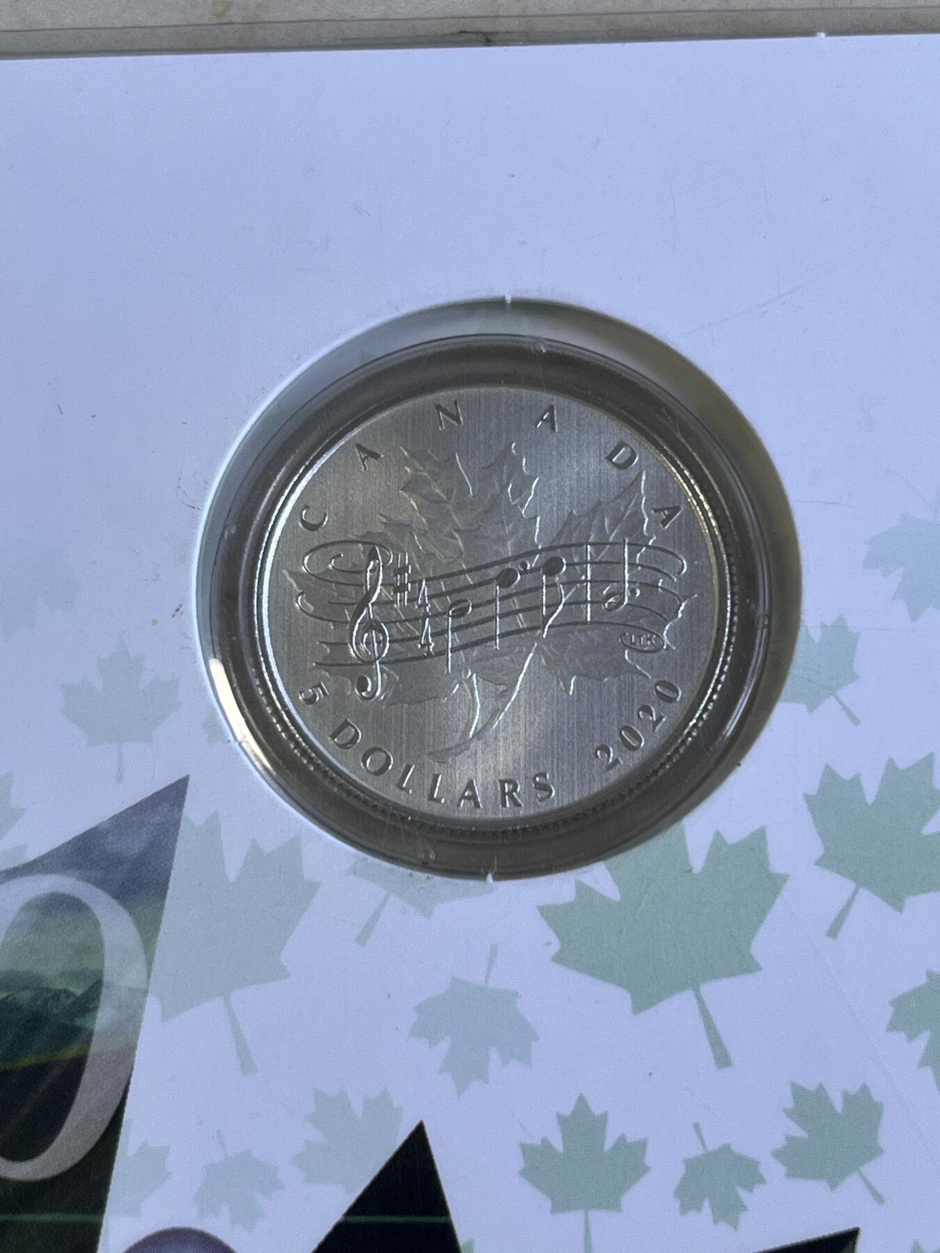 第170期拍卖【长期征集拍品】