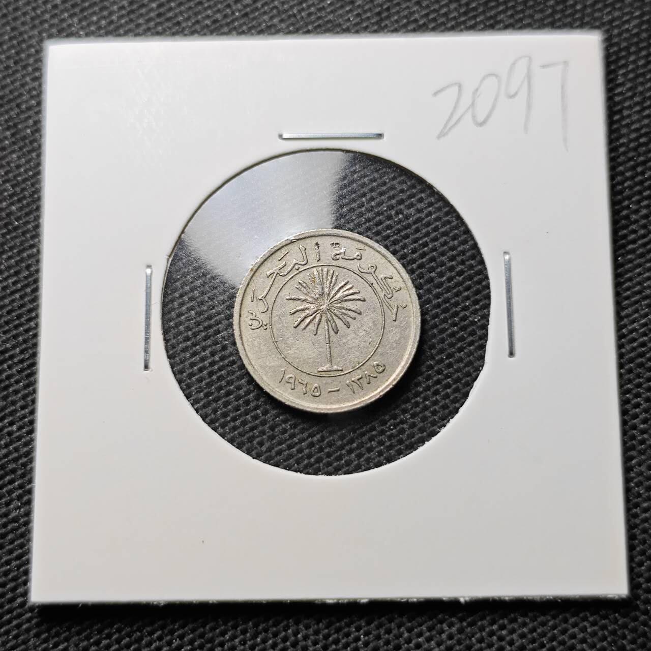 KK钱币收藏小铺 第320期 2月预留时间 周末发货
