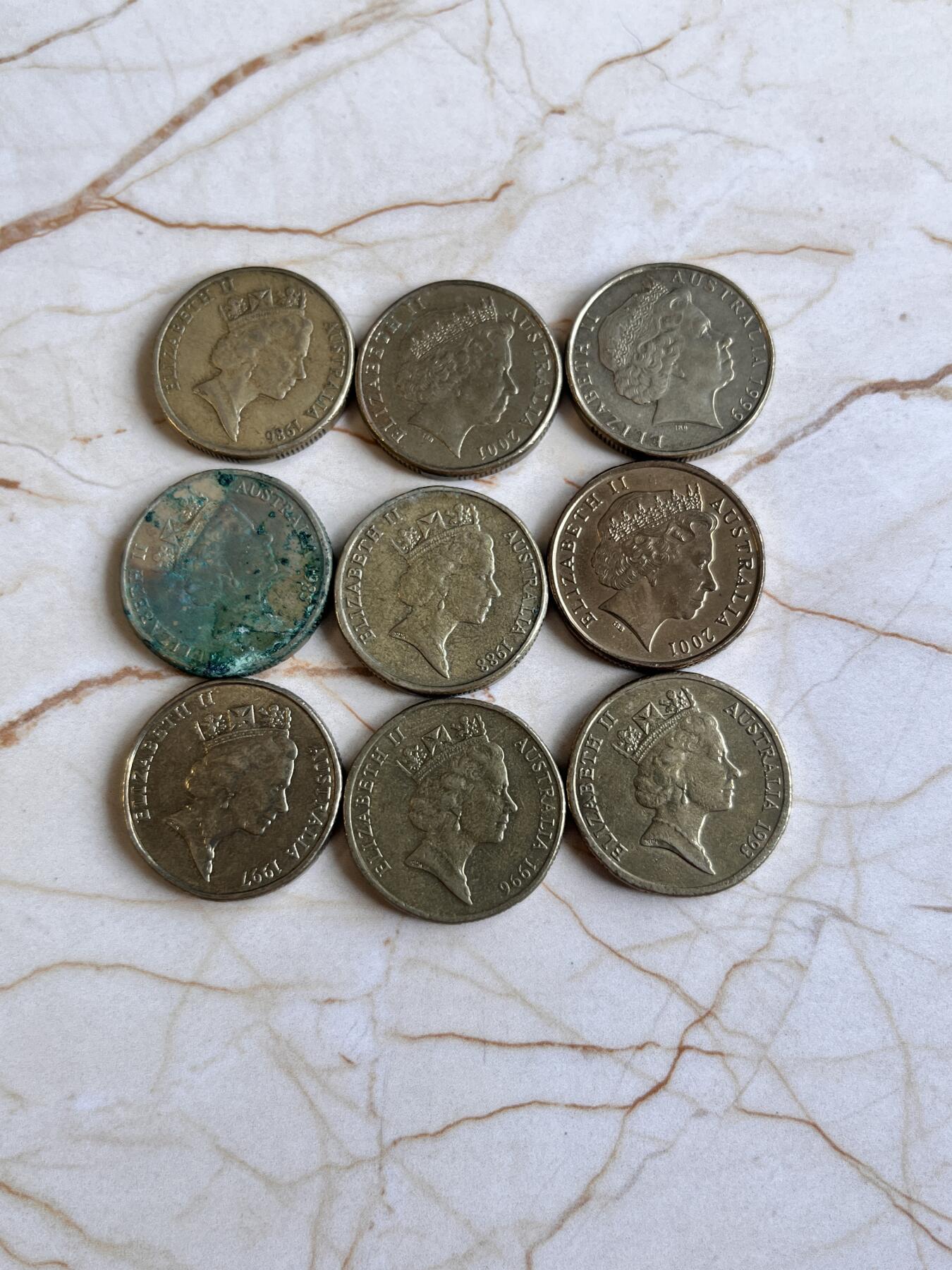 第170期拍卖【长期征集拍品】