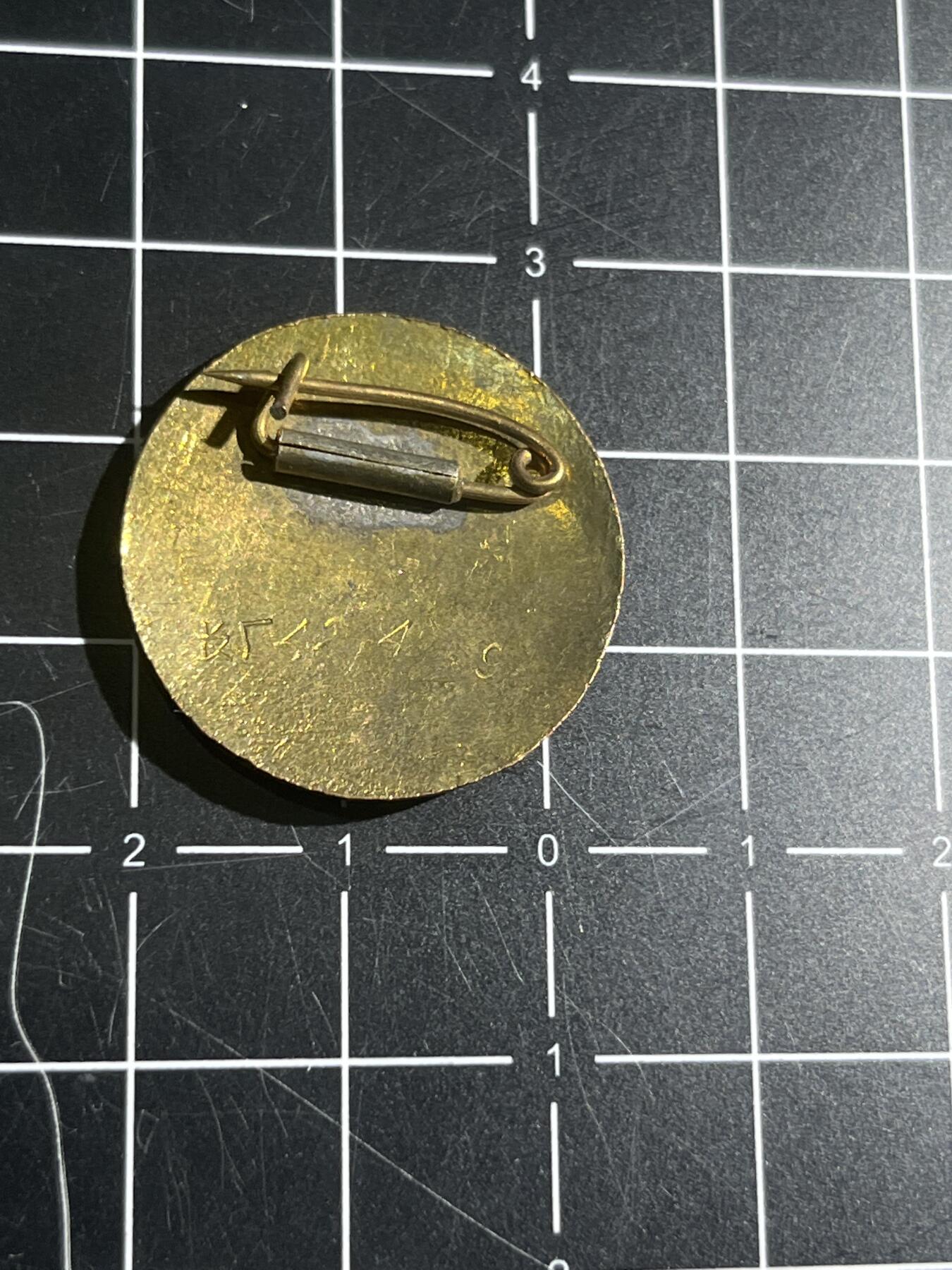 古冰库章牌勋赏收藏第39场拍卖