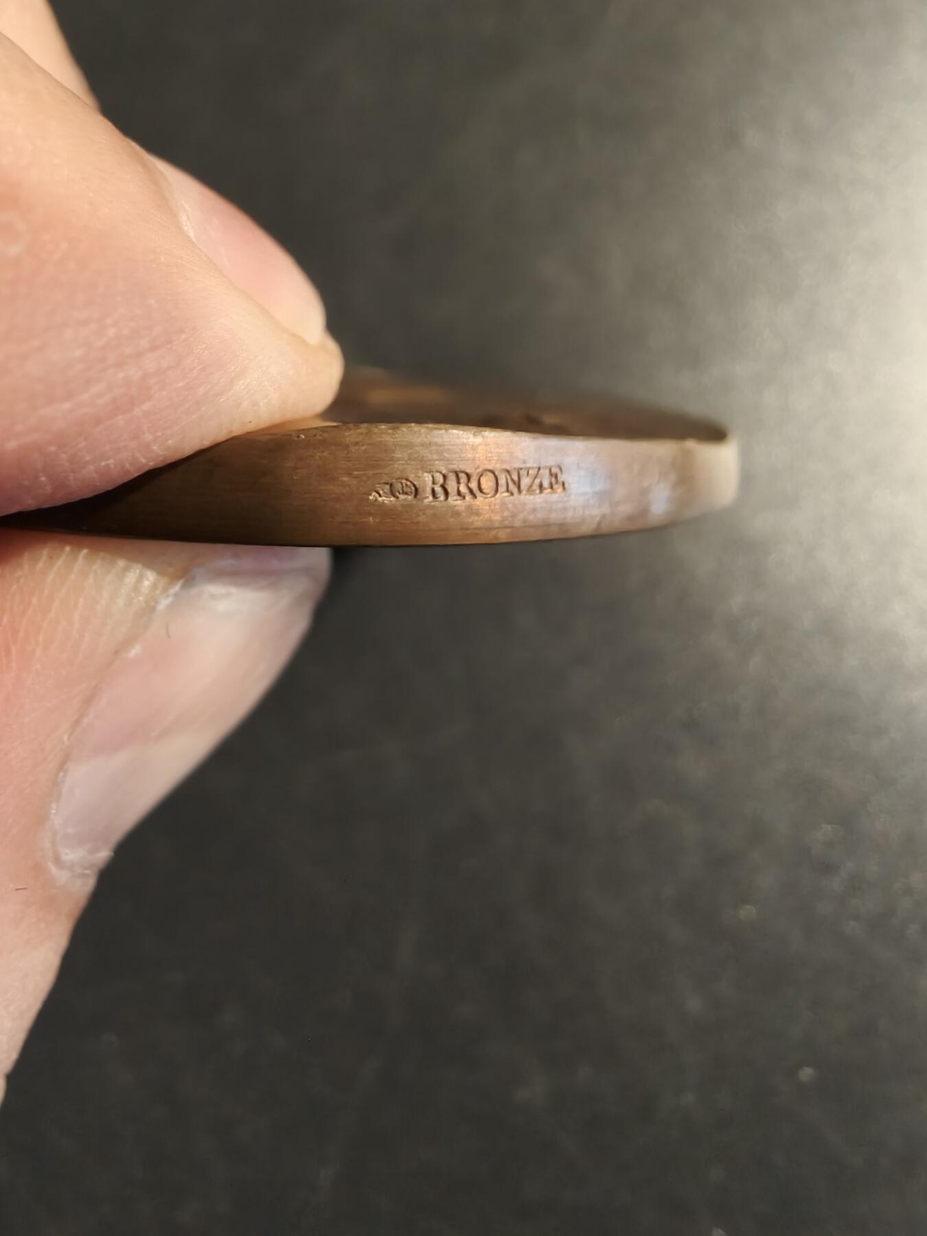 老王徽章第141期