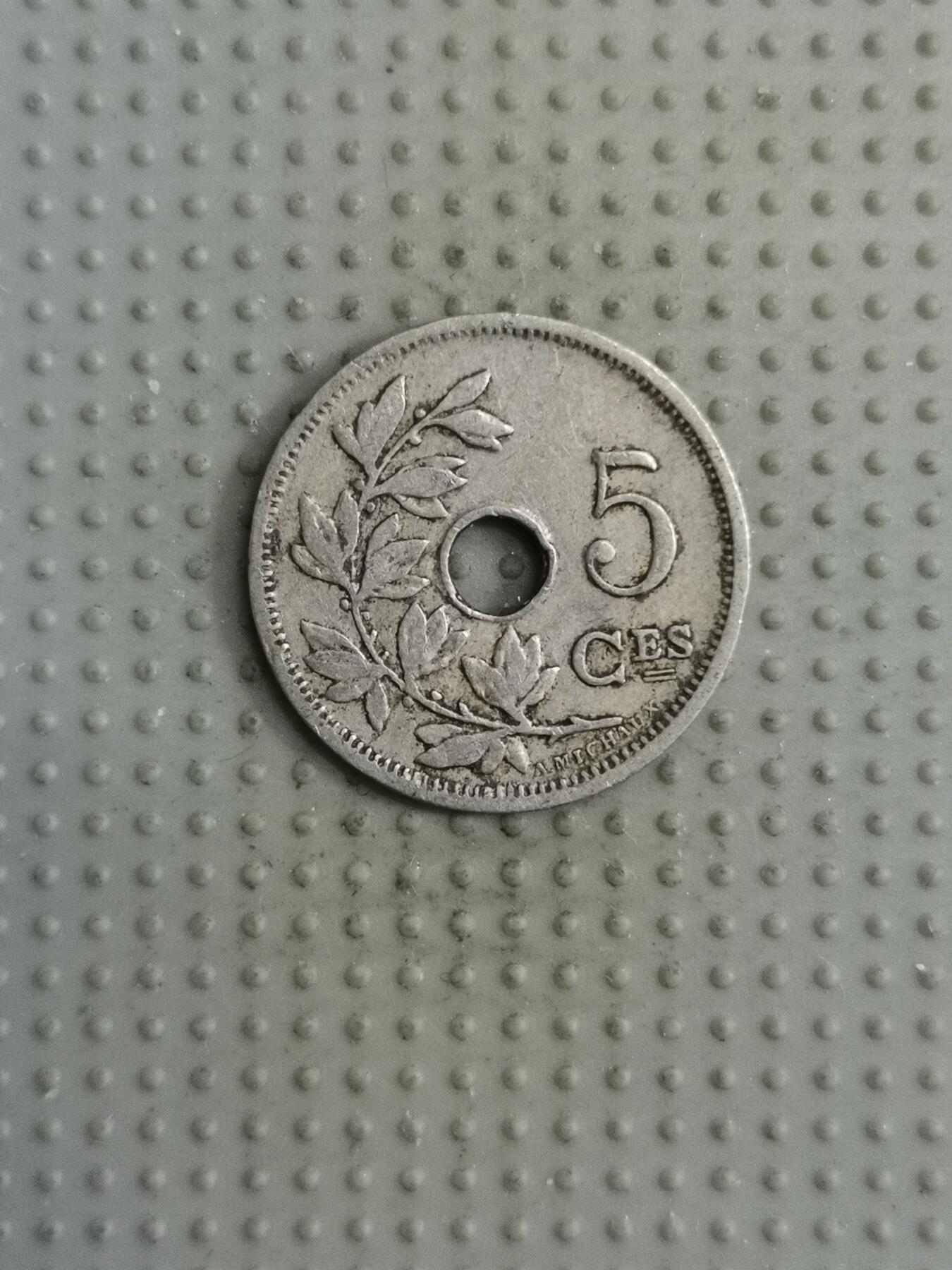 2025年第74场各国散币拍卖（总第74场）15号起休假半月，有发货需求请提前私信