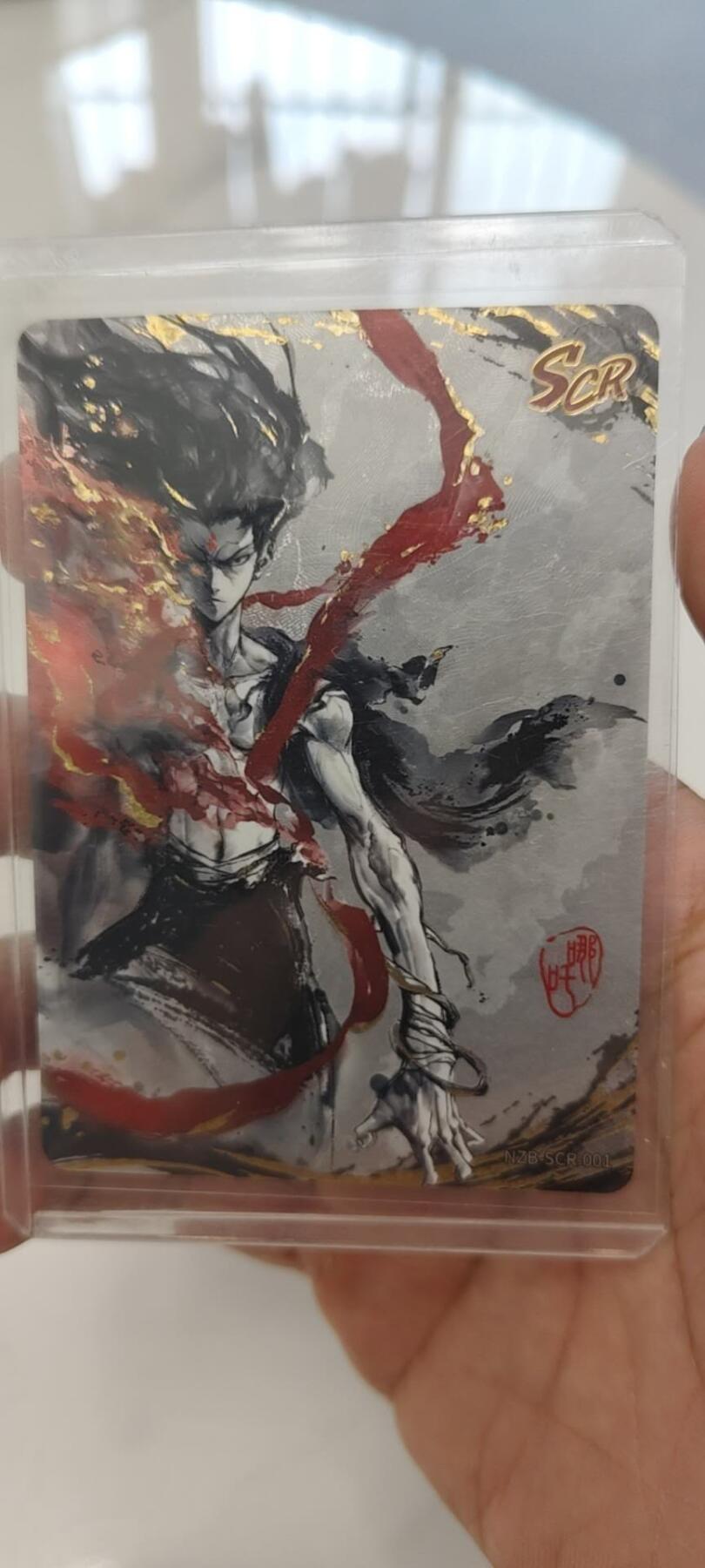 秋原瞳的小店第19期（竹竿击落叶子，红枣掉落下来的砰砰声，那是最美好的记忆之一）