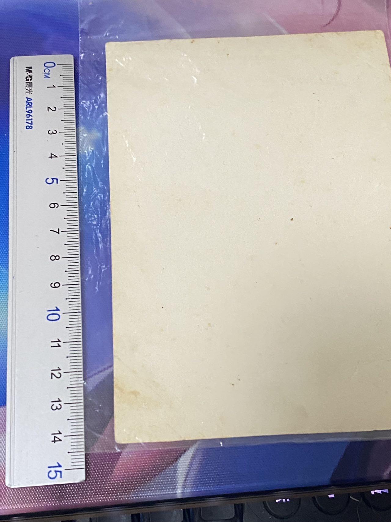 苏联勋章奖章八月十九日晚上九点结束在麦稀奇 找不到的加我qq或者微信都是184277308备注苏章拍卖。最好加微信群每次都会通知还有提前可以一口价的 最近会持续拍卖一些东西。 苏联二战时期照片 