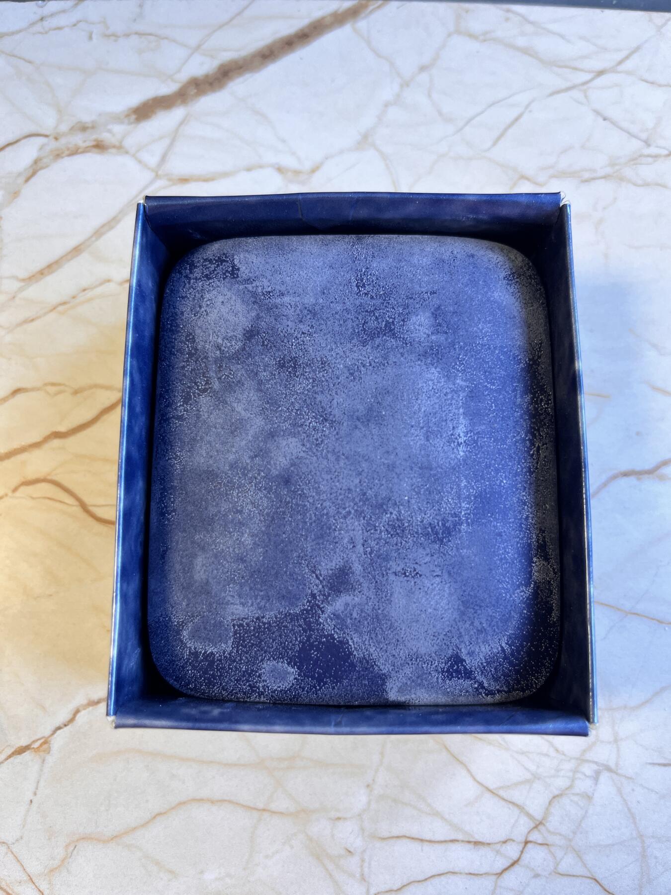 第170期拍卖【长期征集拍品】