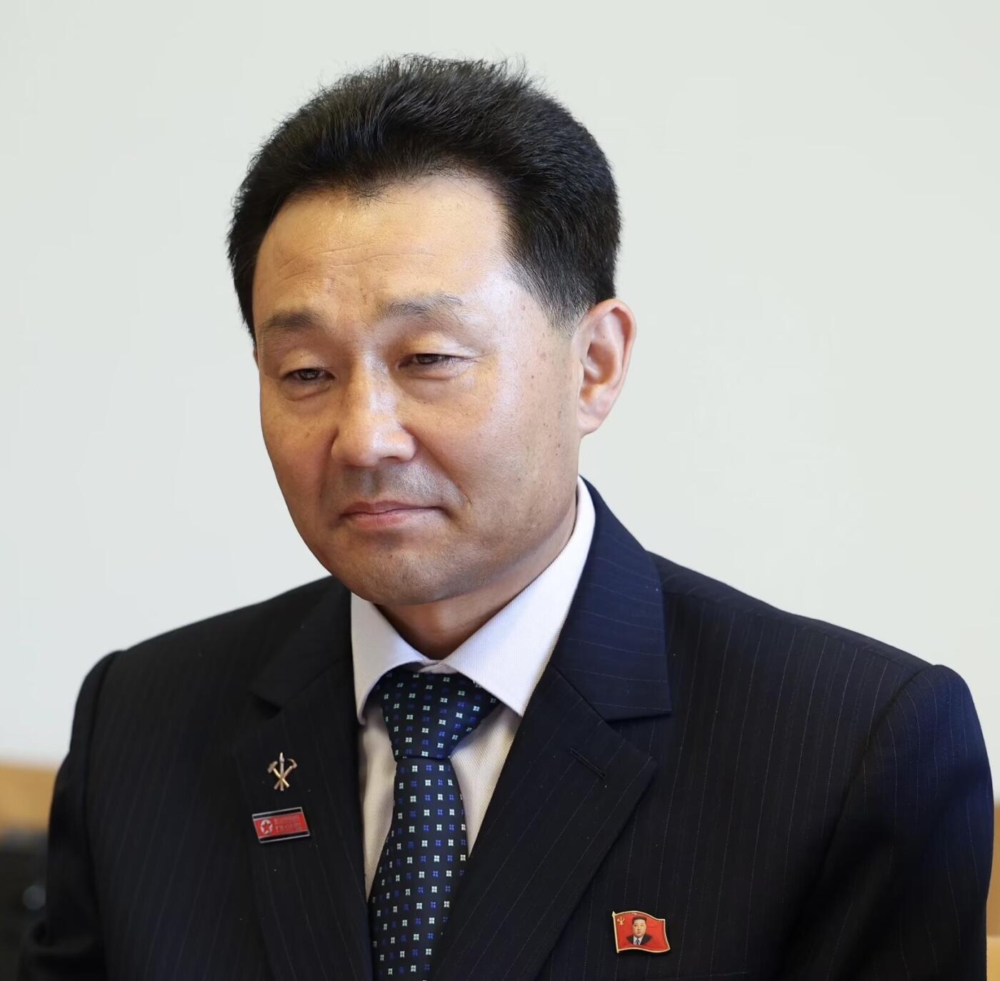 熹将军2025年小拍7 总48期