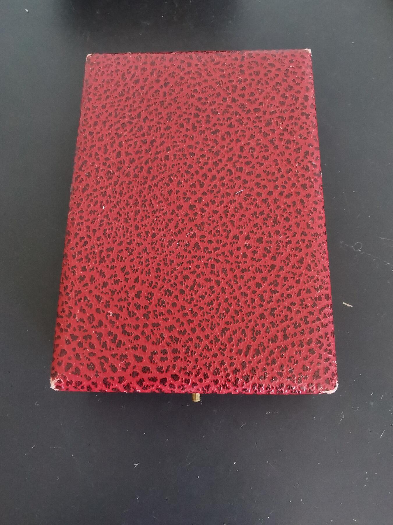 老王徽章第141期