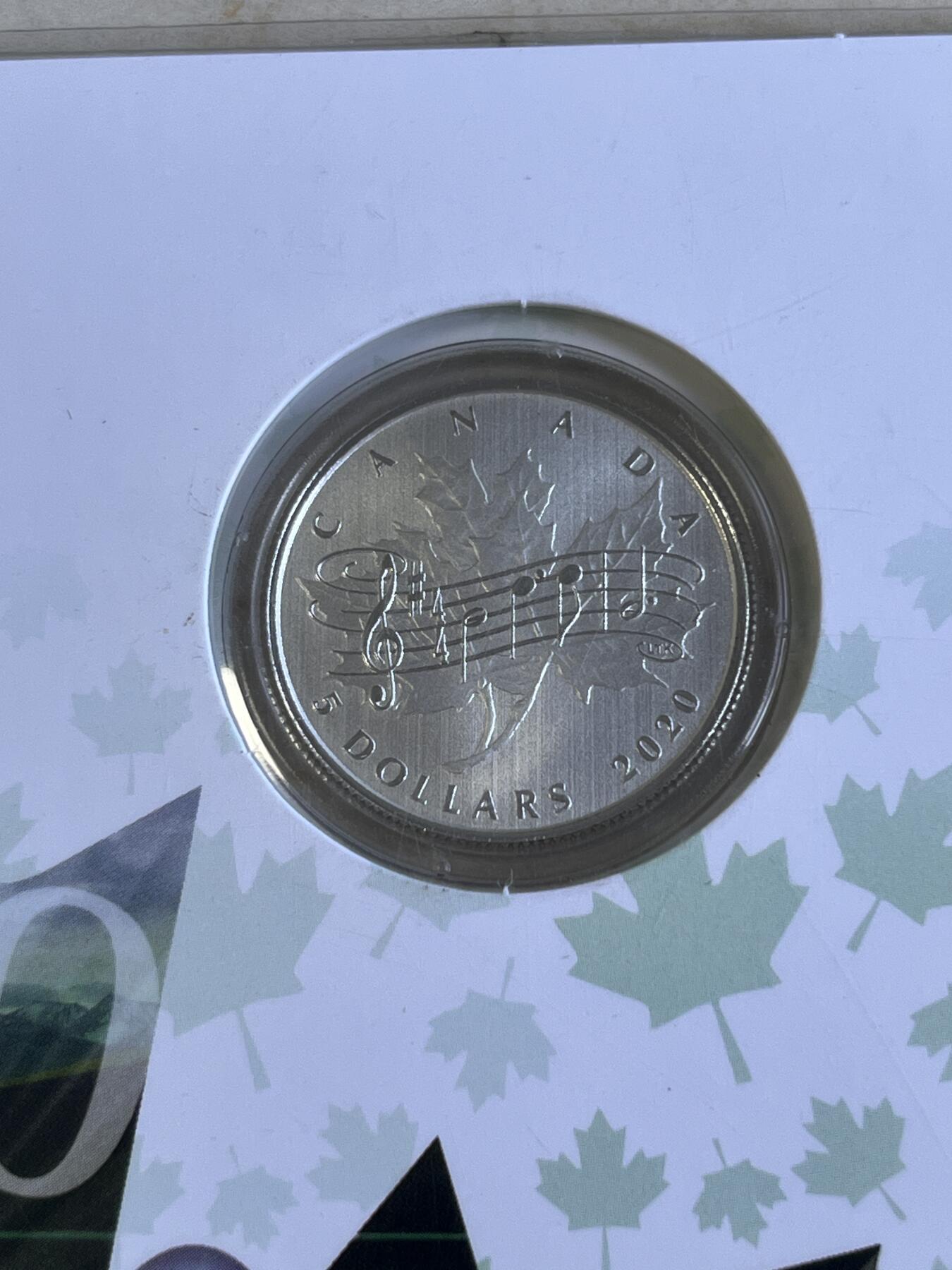 第170期拍卖【长期征集拍品】