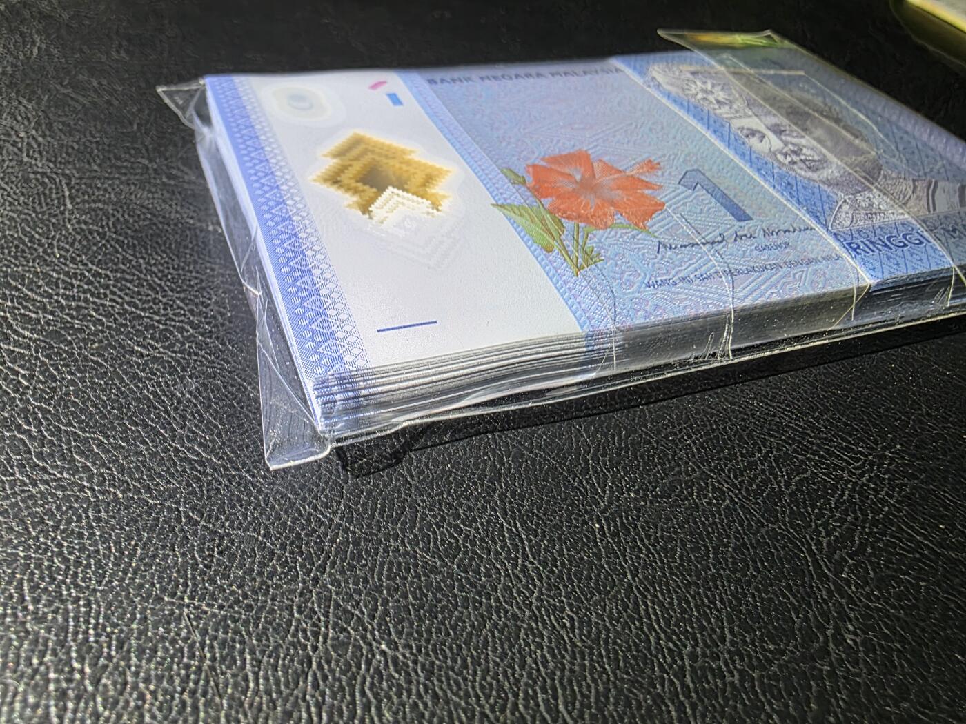 叁拾收藏第30期