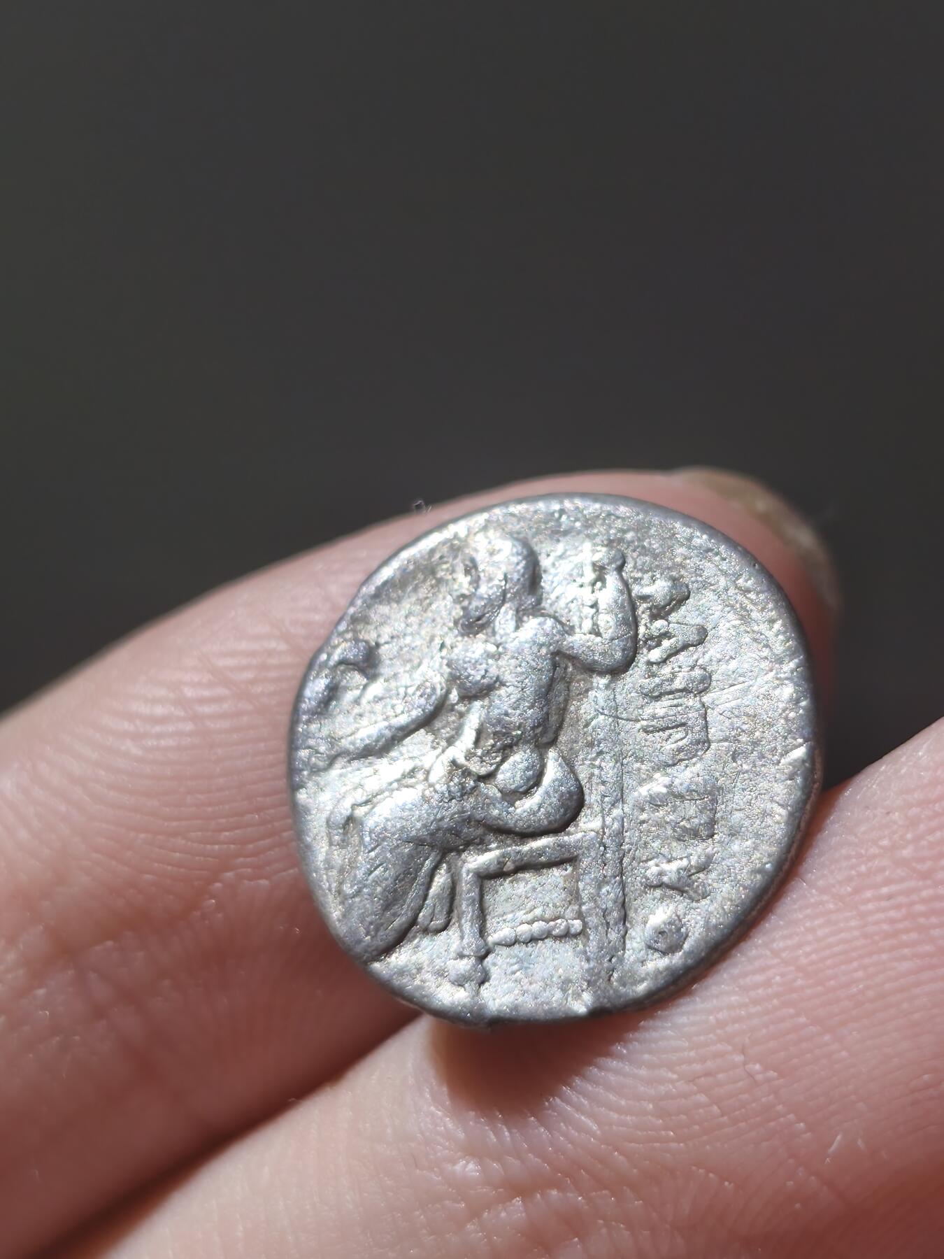 星盘世界钱币八月十六日古典币精品专场，本场全部老孙严选精品