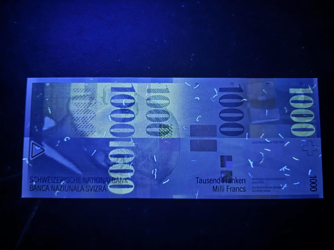 叁拾收藏第30期