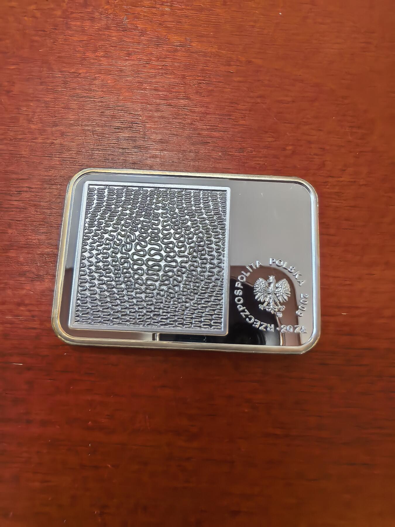 长老汇蛇年精选第三十六场拍卖