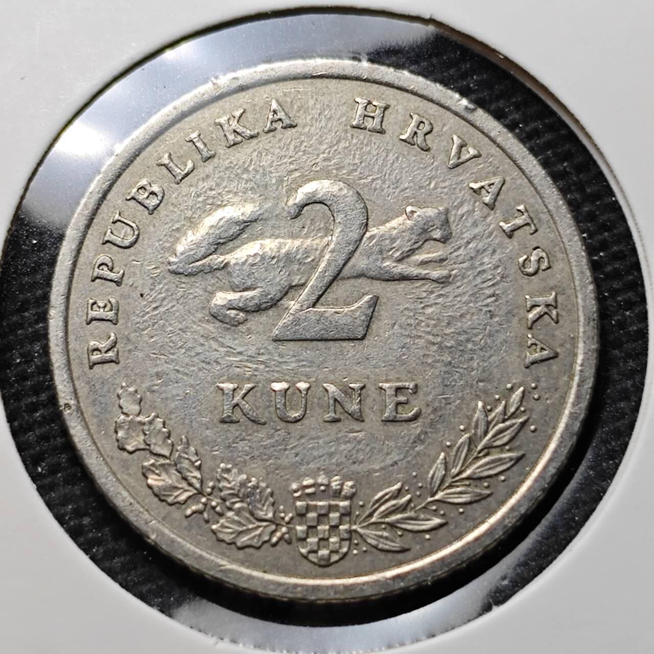 KK钱币收藏小铺 第320期 2月预留时间 周末发货
