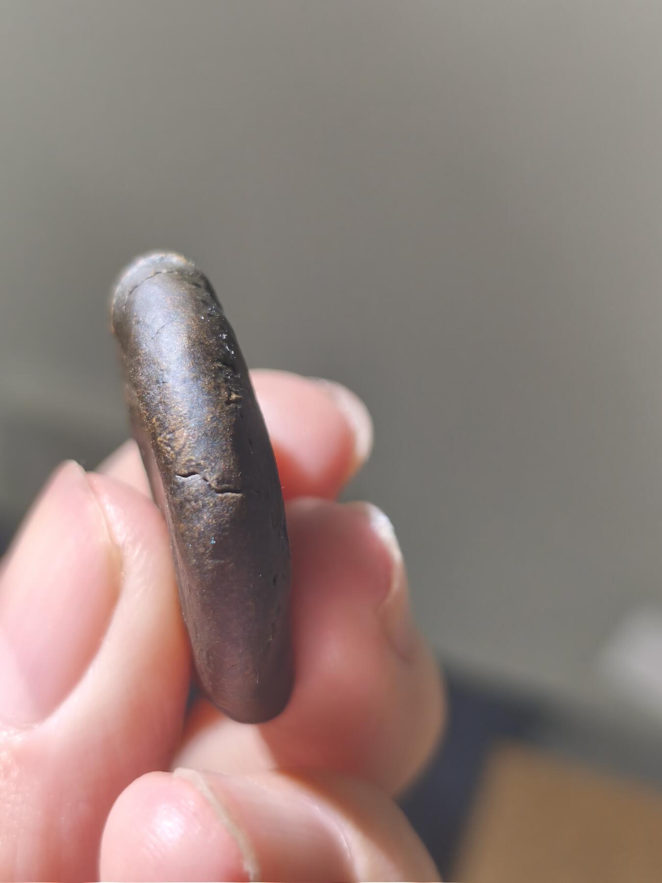 星盘世界钱币八月十六日古典币精品专场，本场全部老孙严选精品