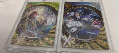 秋原瞳的小店第19期（竹竿击落叶子，红枣掉落下来的砰砰声，那是最美好的记忆之一） - q三国杀xp周瑜司马懿一组