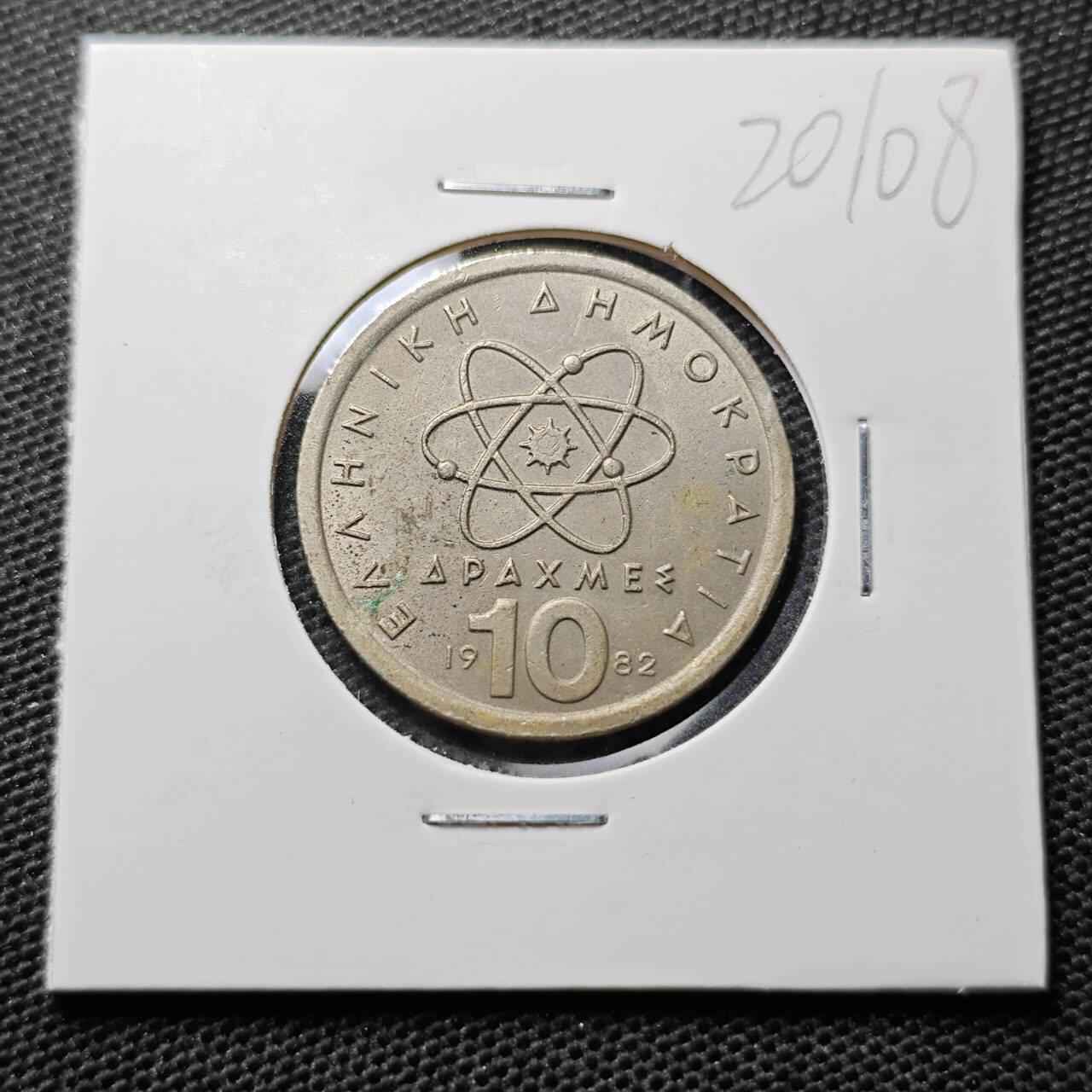 KK钱币收藏小铺 第320期 2月预留时间 周末发货