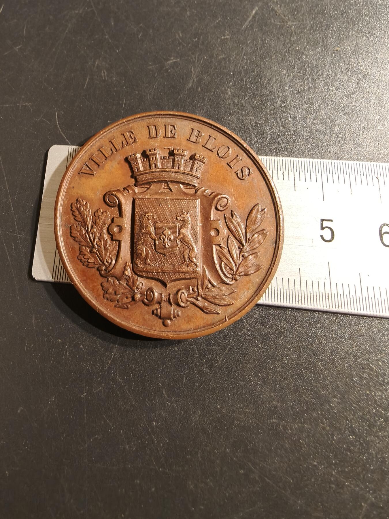 老王徽章第141期