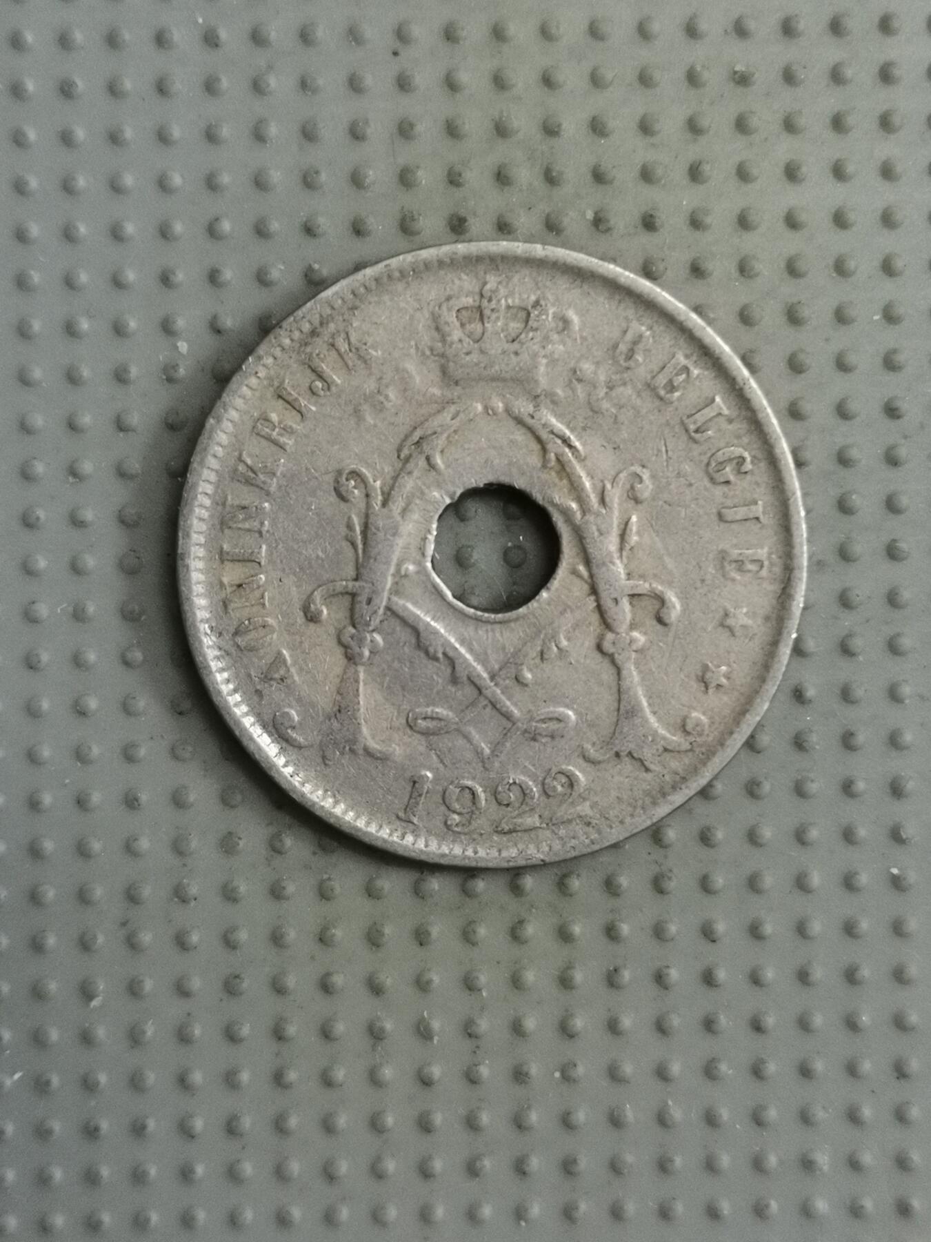 2025年第74场各国散币拍卖（总第74场）15号起休假半月，有发货需求请提前私信